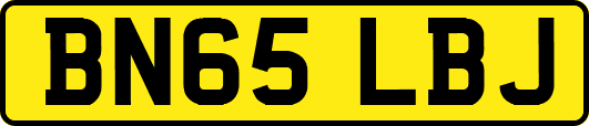 BN65LBJ