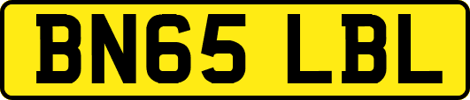BN65LBL
