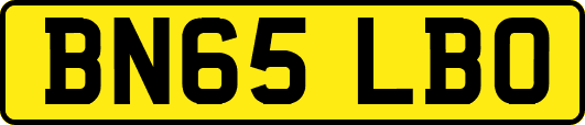 BN65LBO