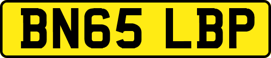 BN65LBP