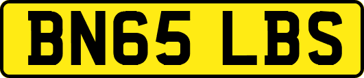 BN65LBS