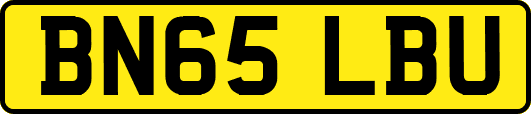 BN65LBU