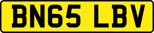BN65LBV