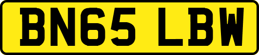 BN65LBW