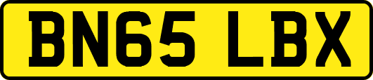 BN65LBX