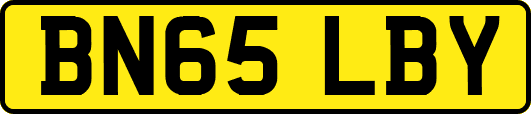 BN65LBY