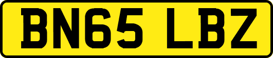 BN65LBZ
