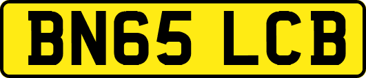 BN65LCB