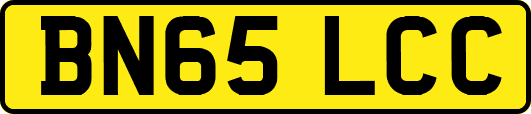 BN65LCC