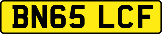 BN65LCF