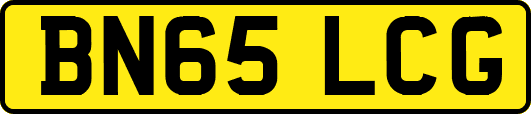 BN65LCG