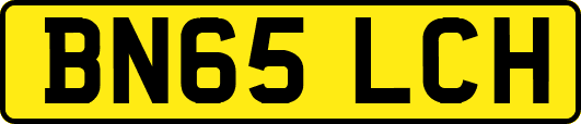 BN65LCH