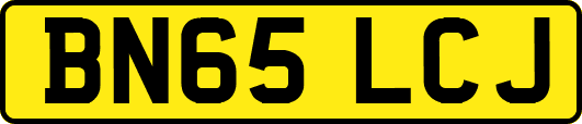 BN65LCJ