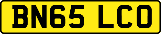 BN65LCO