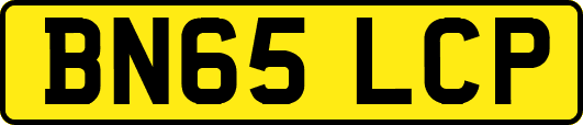 BN65LCP