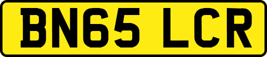 BN65LCR