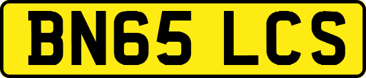 BN65LCS