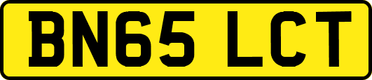 BN65LCT