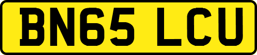 BN65LCU