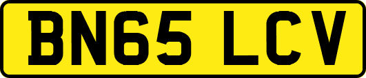 BN65LCV