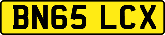 BN65LCX