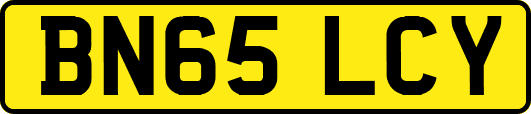 BN65LCY