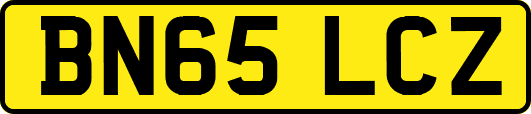 BN65LCZ