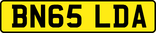 BN65LDA