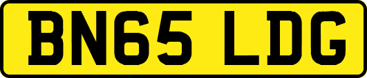 BN65LDG