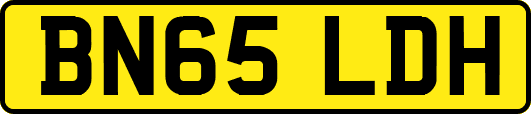 BN65LDH