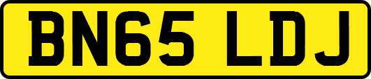 BN65LDJ