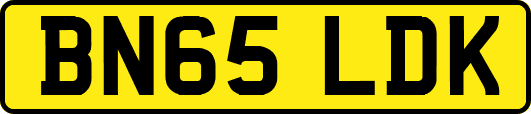 BN65LDK