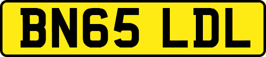 BN65LDL