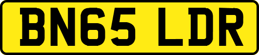BN65LDR