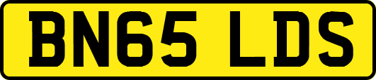 BN65LDS