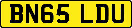 BN65LDU