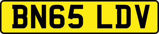 BN65LDV