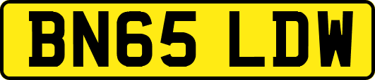 BN65LDW