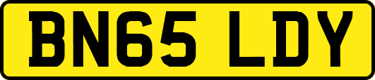 BN65LDY
