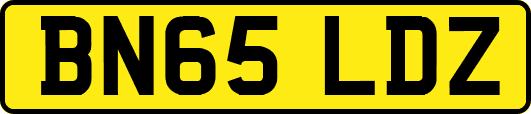 BN65LDZ
