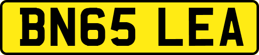 BN65LEA