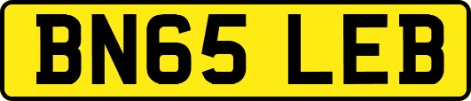 BN65LEB