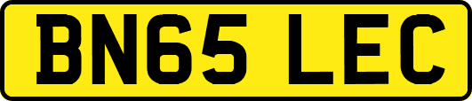 BN65LEC