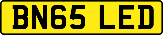 BN65LED