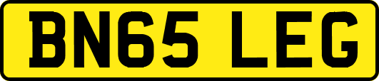 BN65LEG