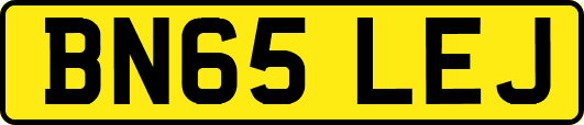 BN65LEJ