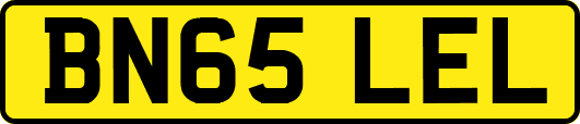 BN65LEL