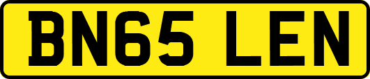 BN65LEN