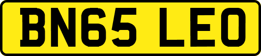 BN65LEO