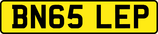 BN65LEP